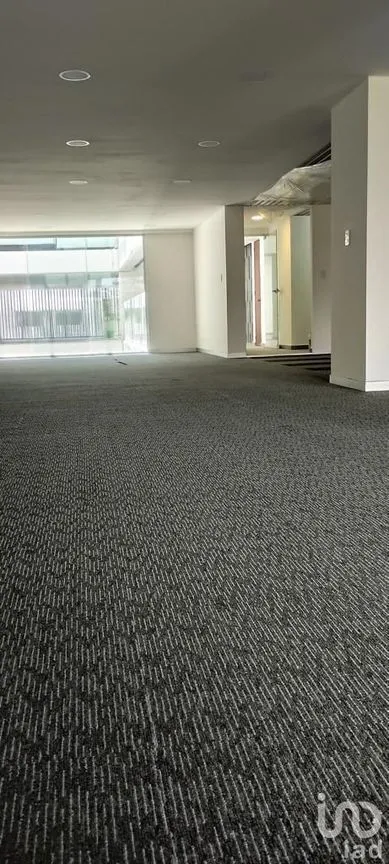 Oficina en Renta en Extremadura Insurgentes, Benito Juárez, Ciudad de México | NEX-177127 | iad México | Foto 4 de 20