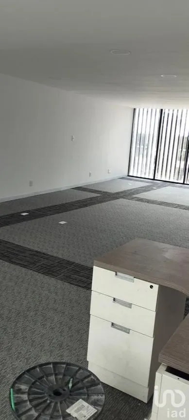 Oficina en Renta en Extremadura Insurgentes, Benito Juárez, Ciudad de México | NEX-177127 | iad México | Foto 5 de 20