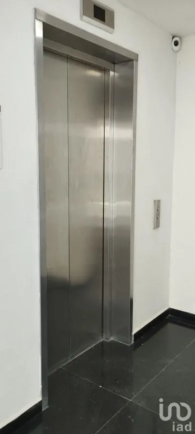 Oficina en Renta en Extremadura Insurgentes, Benito Juárez, Ciudad de México | NEX-177127 | iad México | Foto 8 de 20