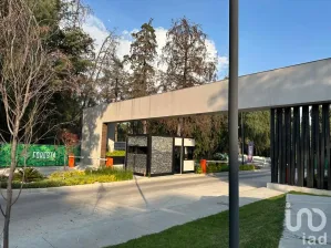 NEX-185527 - Departamento en Renta, con 3 recamaras, con 2 baños, con 90 m2 de construcción en El Pedregal de Atizapán, CP 52948, México.
