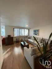 NEX-193313 - Departamento en Venta, con 3 recamaras, con 3 baños, con 195 m2 de construcción.