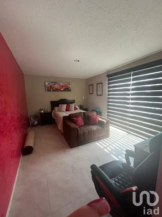 Casa en Venta en kinn Residencial, Celaya, Guanajuato | NEX-197542 | iad México | Foto 11 de 17