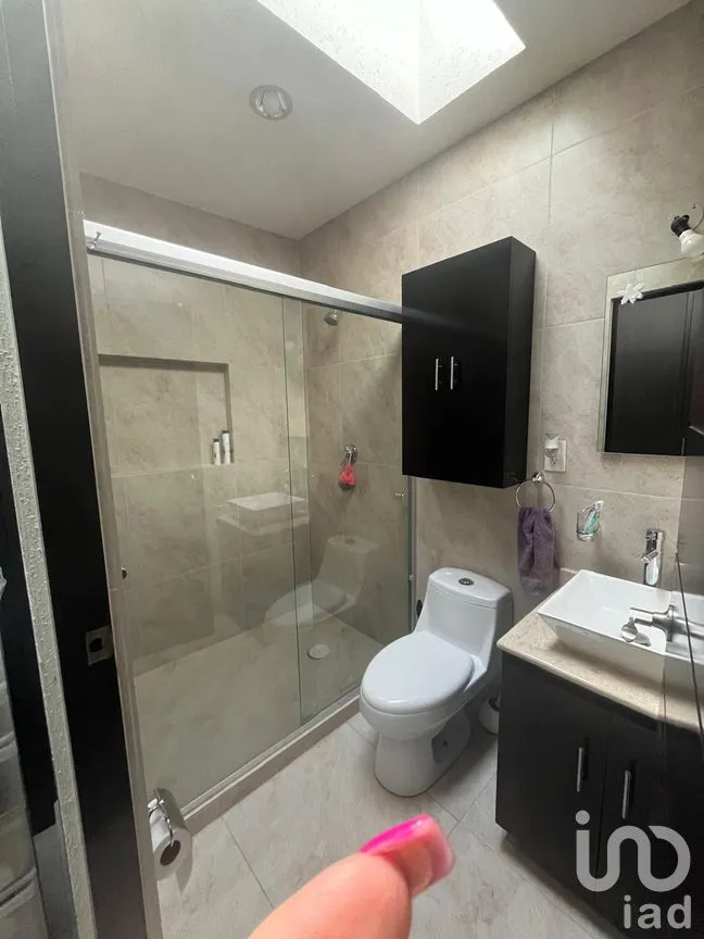 Casa en Venta en kinn Residencial, Celaya, Guanajuato | NEX-197542 | iad México | Foto 12 de 17