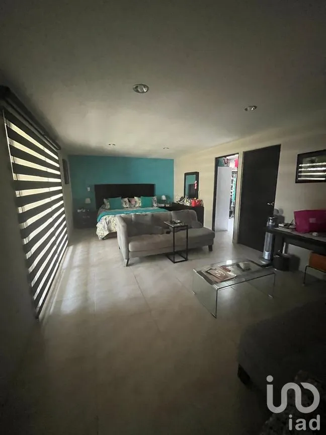 Casa en Venta en kinn Residencial, Celaya, Guanajuato | NEX-197542 | iad México | Foto 13 de 17