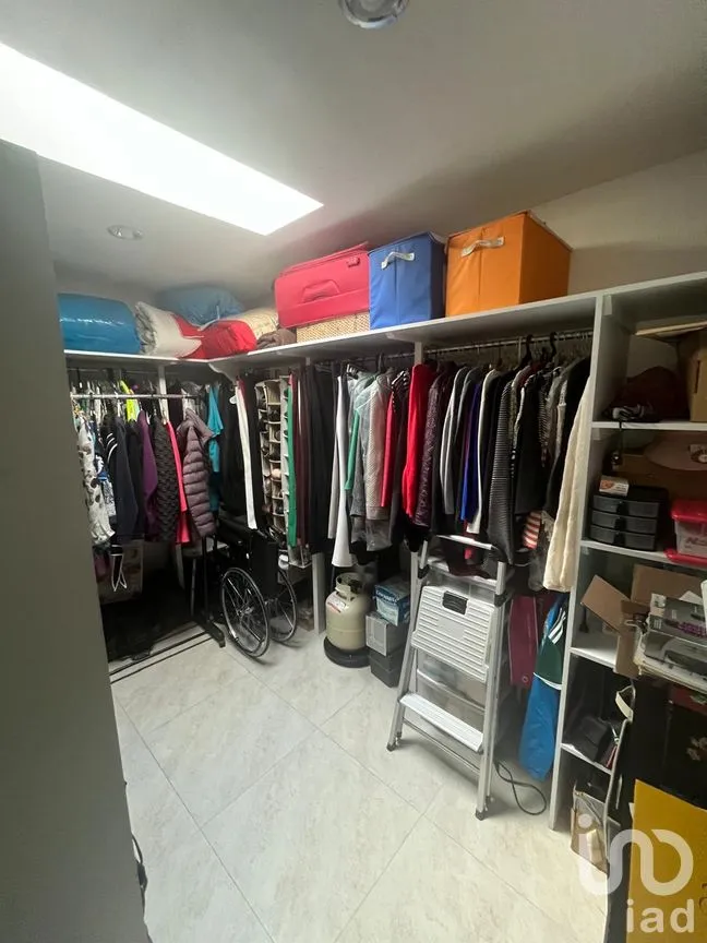 Casa en Venta en kinn Residencial, Celaya, Guanajuato | NEX-197542 | iad México | Foto 14 de 17