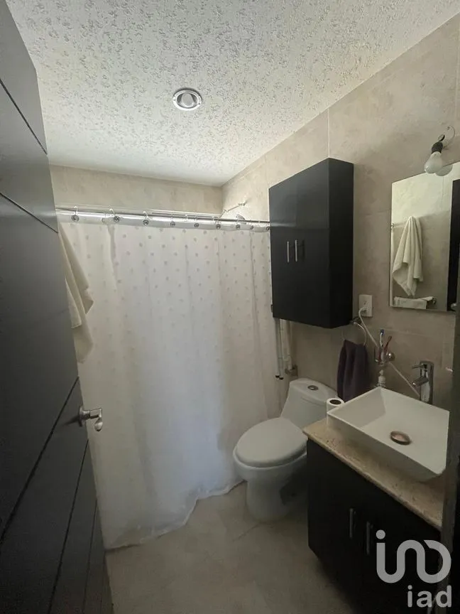 Casa en Venta en kinn Residencial, Celaya, Guanajuato | NEX-197542 | iad México | Foto 15 de 17