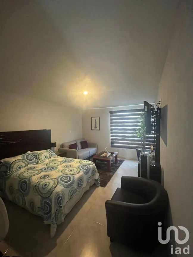 Casa en Venta en kinn Residencial, Celaya, Guanajuato | NEX-197542 | iad México | Foto 16 de 17