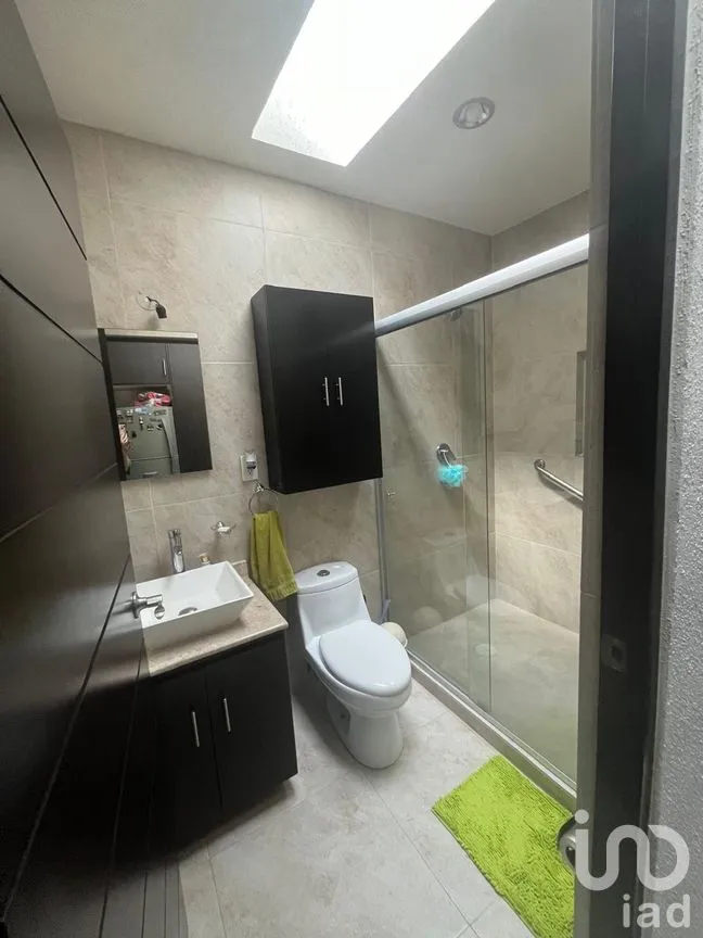 Casa en Venta en kinn Residencial, Celaya, Guanajuato | NEX-197542 | iad México | Foto 17 de 17