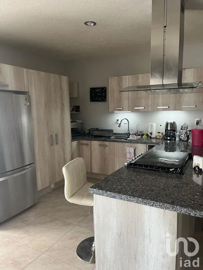 Casa en Venta en kinn Residencial, Celaya, Guanajuato | NEX-197542 | iad México | Foto 9 de 17