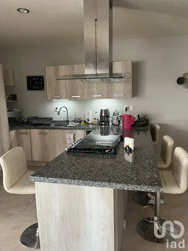 Casa en Venta en kinn Residencial, Celaya, Guanajuato | NEX-197542 | iad México | Foto 10 de 17