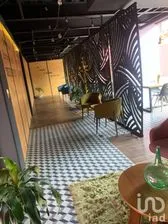 NEX-216955 - Departamento en Renta, con 3 recamaras, con 2 baños, con 190 m2 de construcción en Espíritu Santo, CP 54570, México.