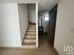 NEX-244427 - Departamento en Venta, con 3 recamaras, con 2 baños, con 134 m2 de construcción en Ex-Hacienda Coapa, CP 04980, Ciudad de México.