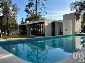 NEX-244943 - Departamento en Renta, con 3 recamaras, con 2 baños, con 90 m2 de construcción en El Pedregal de Atizapán, CP 52948, México.