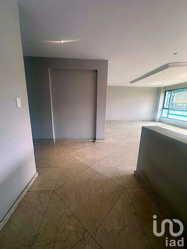 Departamento en Venta en Polanco II Sección, Miguel Hidalgo, Ciudad de México | NEX-246091 | iad México | Foto 2 de 15