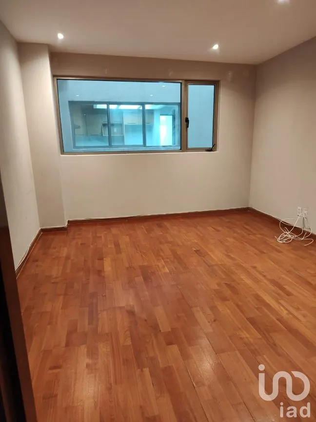 Departamento en Venta en Polanco II Sección, Miguel Hidalgo, Ciudad de México | NEX-246091 | iad México | Foto 9 de 15