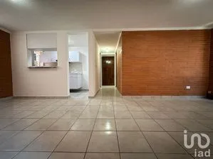 NEX-247099 - Departamento en Venta, con 3 recamaras, con 1 baño, con 65 m2 de construcción en Residencial San Mateo, CP 52910, México.