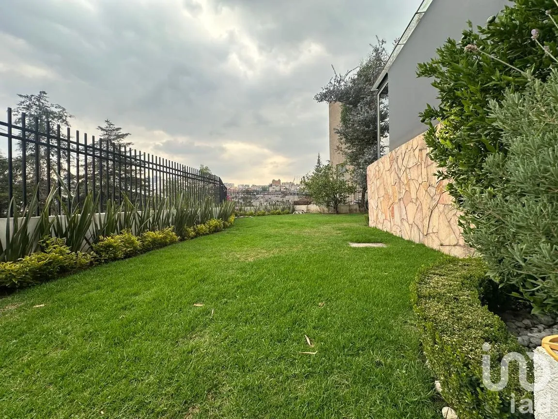 Casa en Venta en Bosques de la Herradura, Huixquilucan, México | NEX-250502 | iad México | Foto 14 de 39