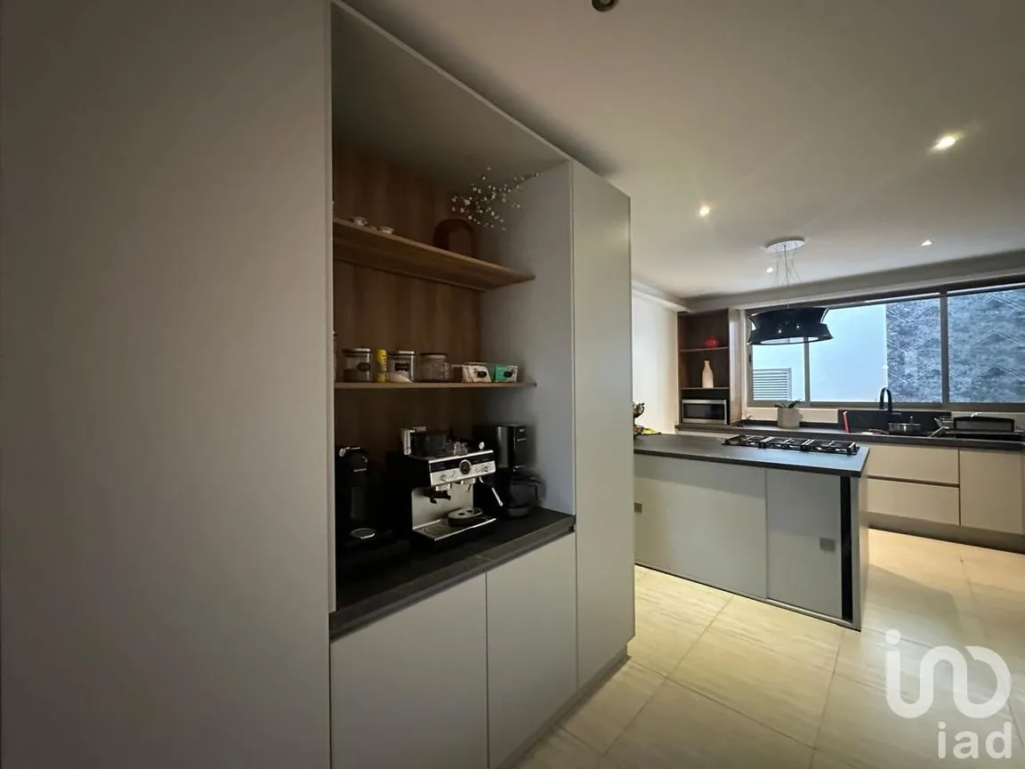 Casa en Venta en Bosques de la Herradura, Huixquilucan, México | NEX-250502 | iad México | Foto 18 de 39