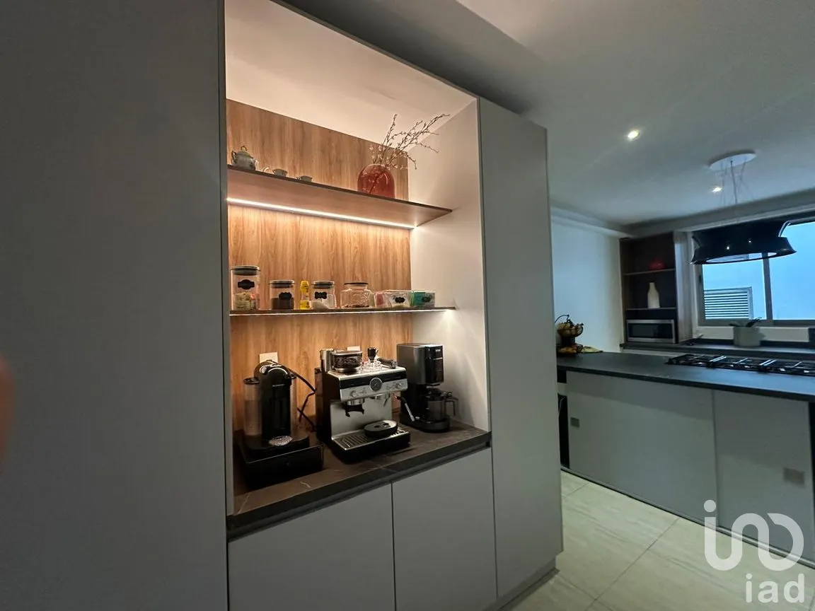 Casa en Venta en Bosques de la Herradura, Huixquilucan, México | NEX-250502 | iad México | Foto 19 de 39