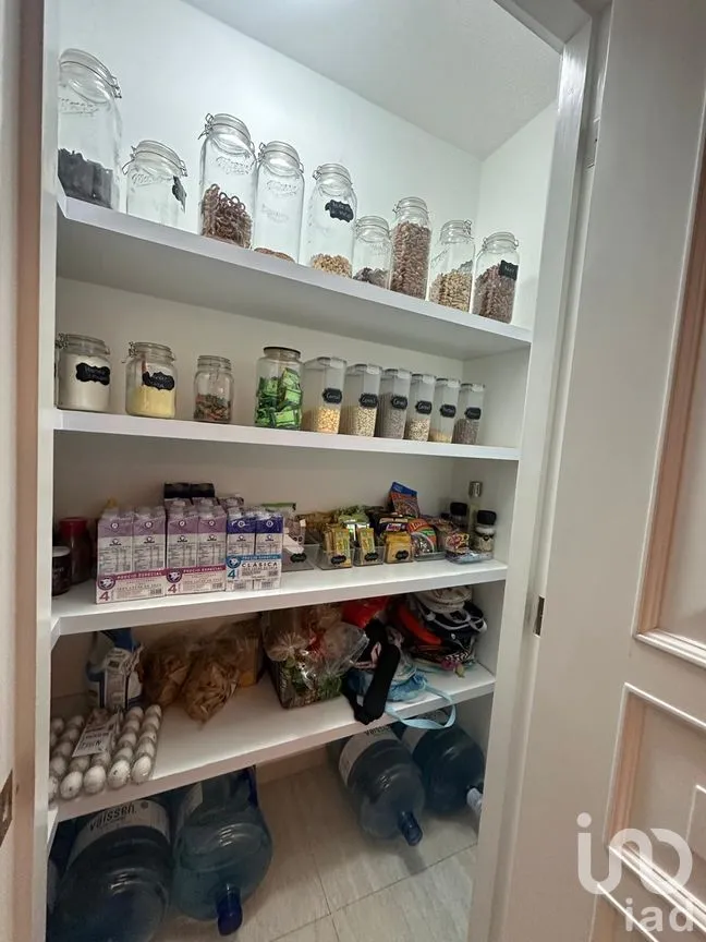 Casa en Venta en Bosques de la Herradura, Huixquilucan, México | NEX-250502 | iad México | Foto 21 de 39