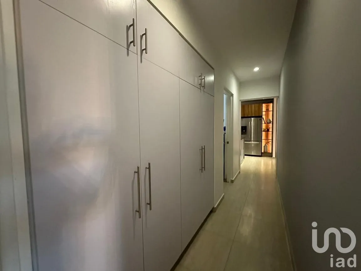 Casa en Venta en Bosques de la Herradura, Huixquilucan, México | NEX-250502 | iad México | Foto 22 de 39