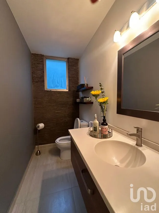 Casa en Venta en Bosques de la Herradura, Huixquilucan, México | NEX-250502 | iad México | Foto 23 de 39