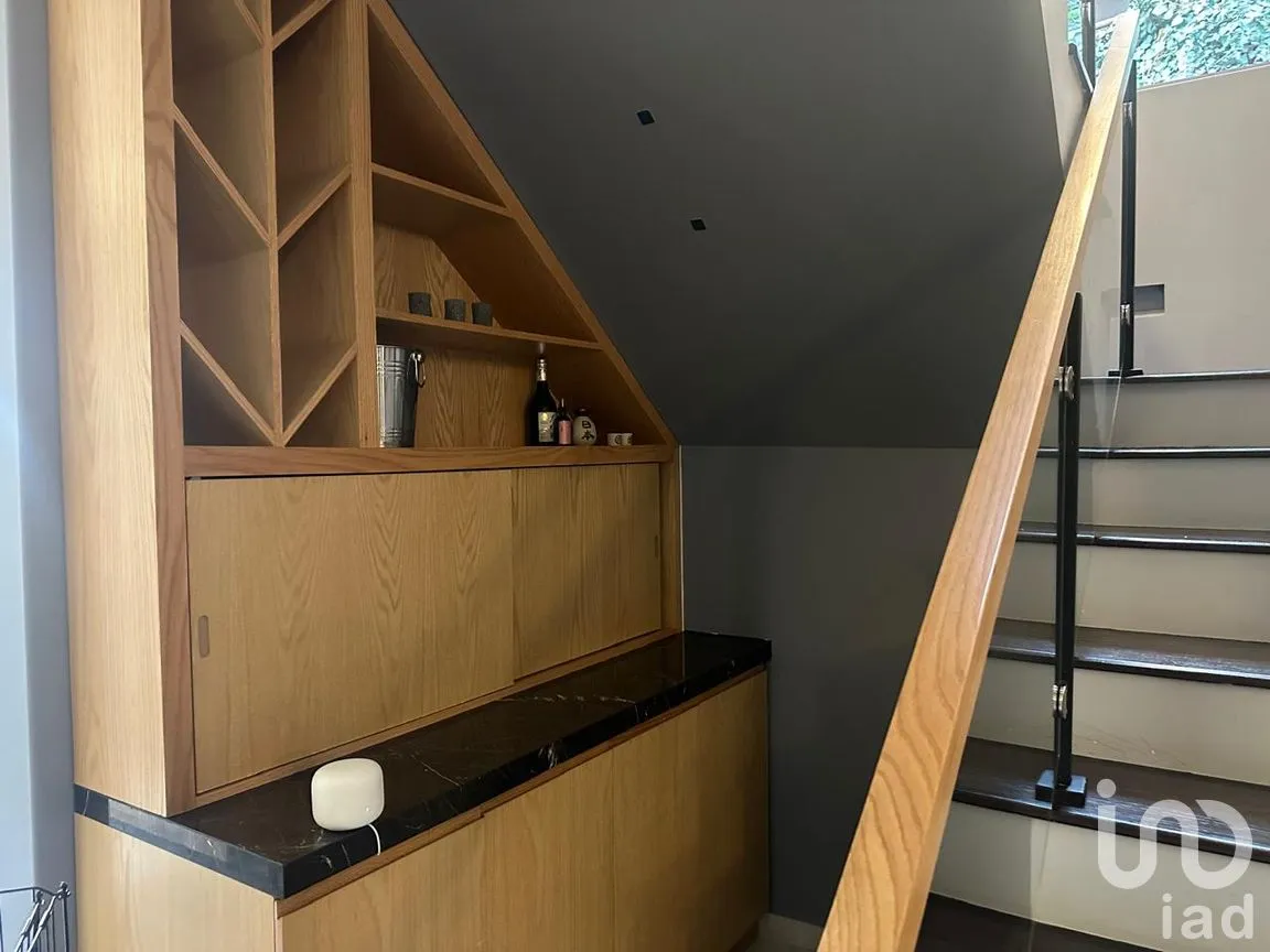 Casa en Venta en Bosques de la Herradura, Huixquilucan, México | NEX-250502 | iad México | Foto 25 de 39