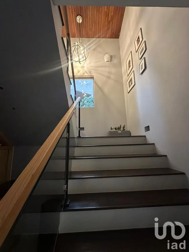 Casa en Venta en Bosques de la Herradura, Huixquilucan, México | NEX-250502 | iad México | Foto 26 de 39