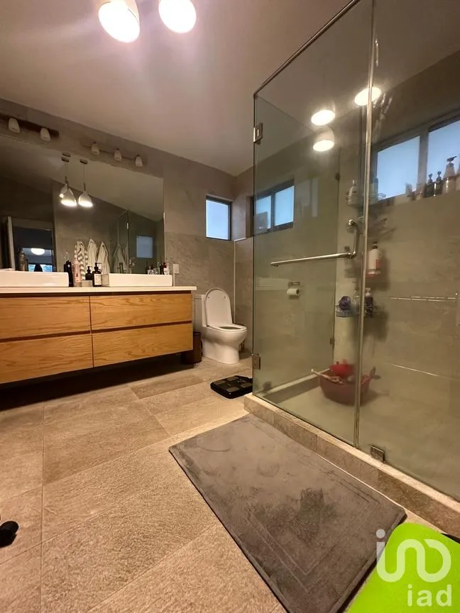 Casa en Venta en Bosques de la Herradura, Huixquilucan, México | NEX-250502 | iad México | Foto 29 de 39