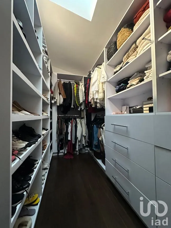 Casa en Venta en Bosques de la Herradura, Huixquilucan, México | NEX-250502 | iad México | Foto 30 de 39