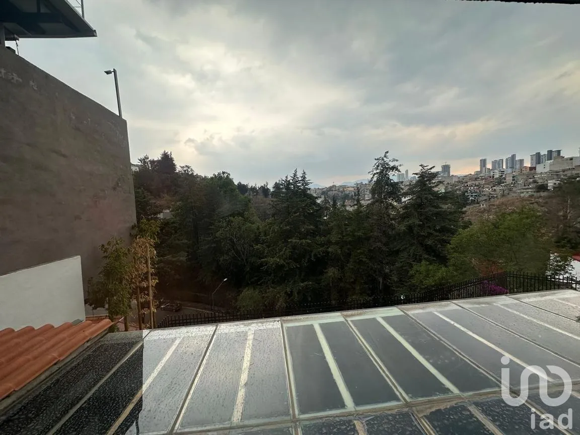 Casa en Venta en Bosques de la Herradura, Huixquilucan, México | NEX-250502 | iad México | Foto 31 de 39