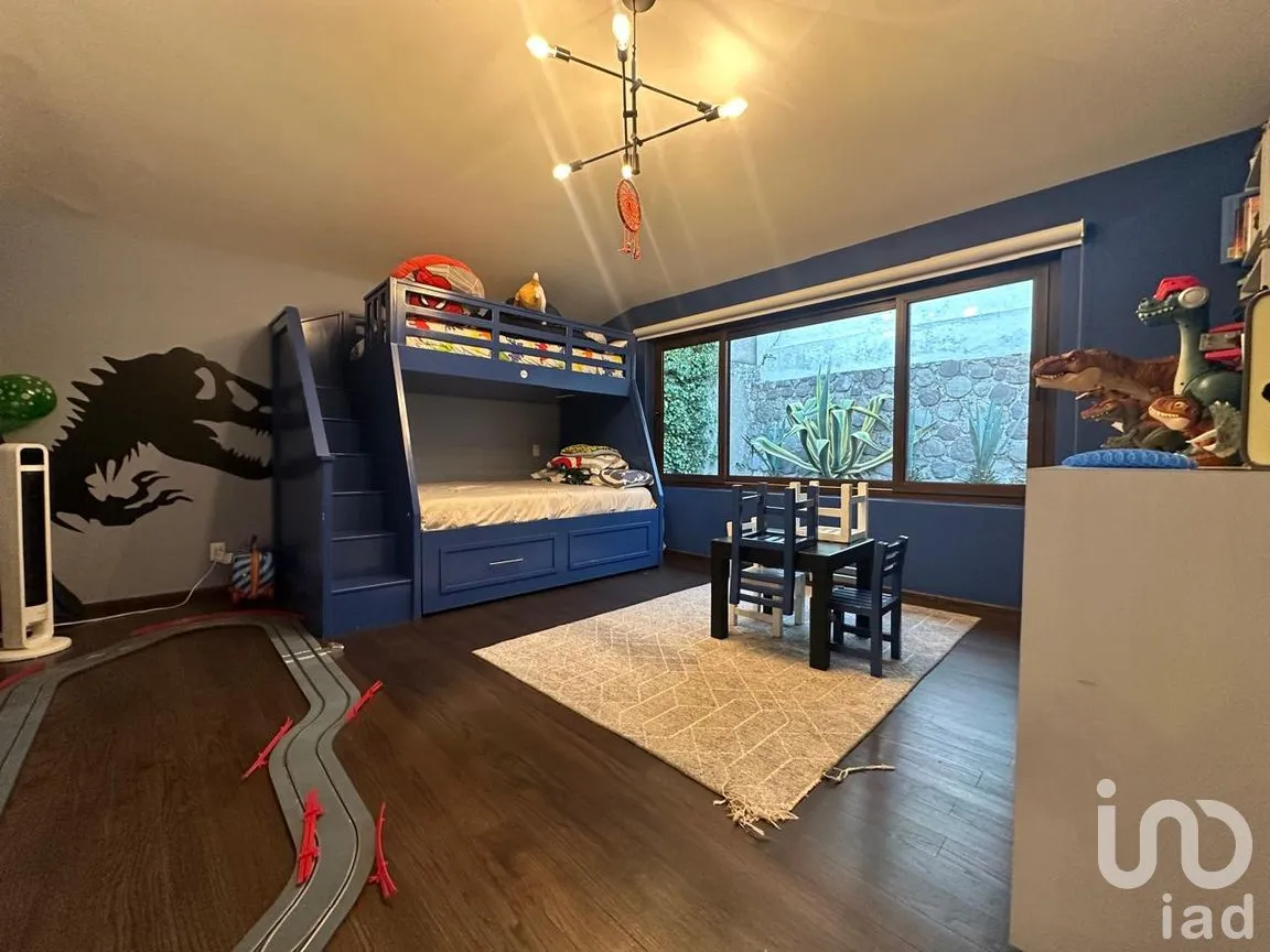 Casa en Venta en Bosques de la Herradura, Huixquilucan, México | NEX-250502 | iad México | Foto 32 de 39