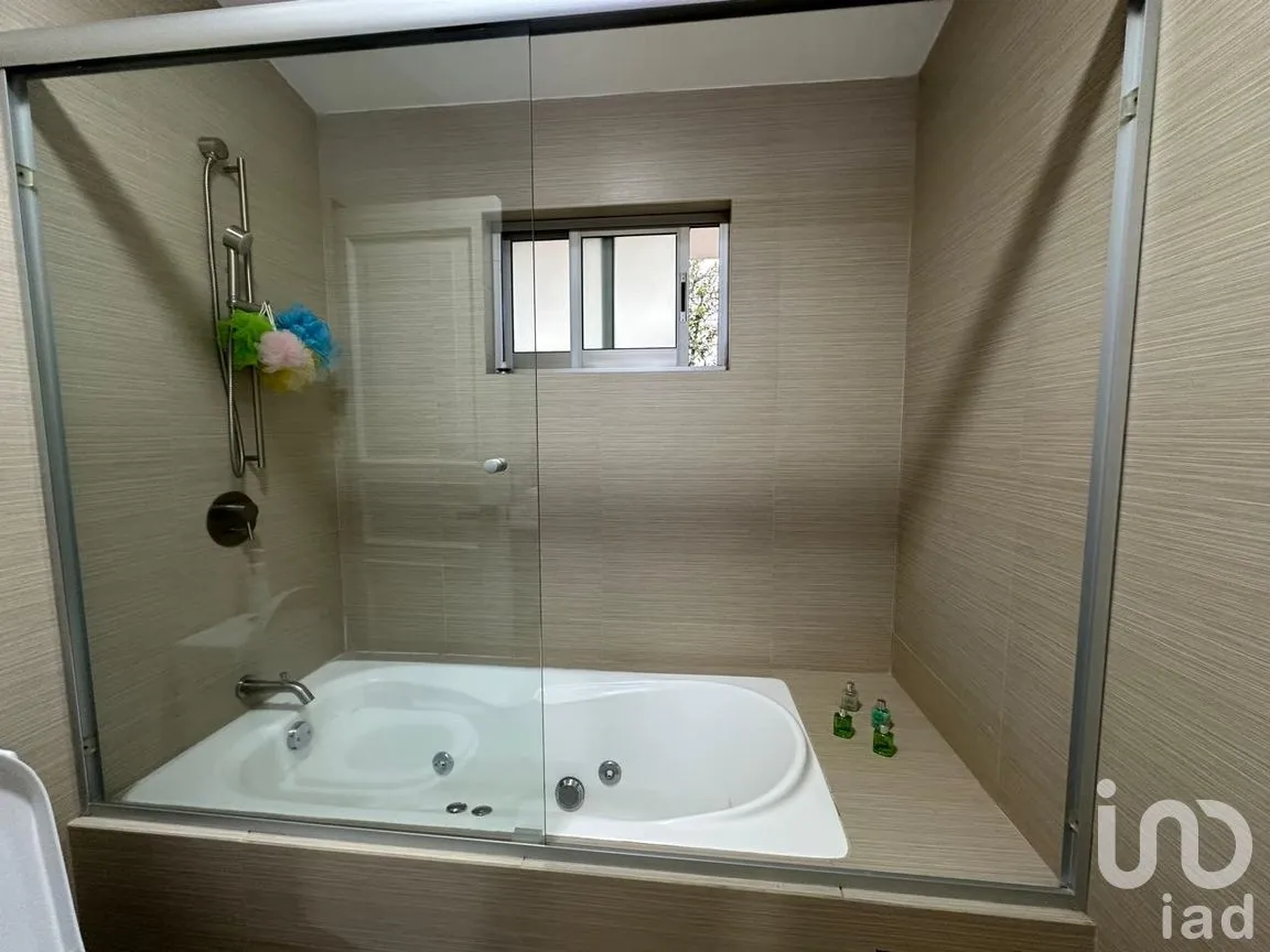 Casa en Venta en Bosques de la Herradura, Huixquilucan, México | NEX-250502 | iad México | Foto 33 de 39