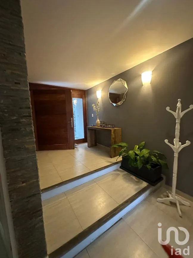 Casa en Venta en Bosques de la Herradura, Huixquilucan, México | NEX-250502 | iad México | Foto 5 de 39