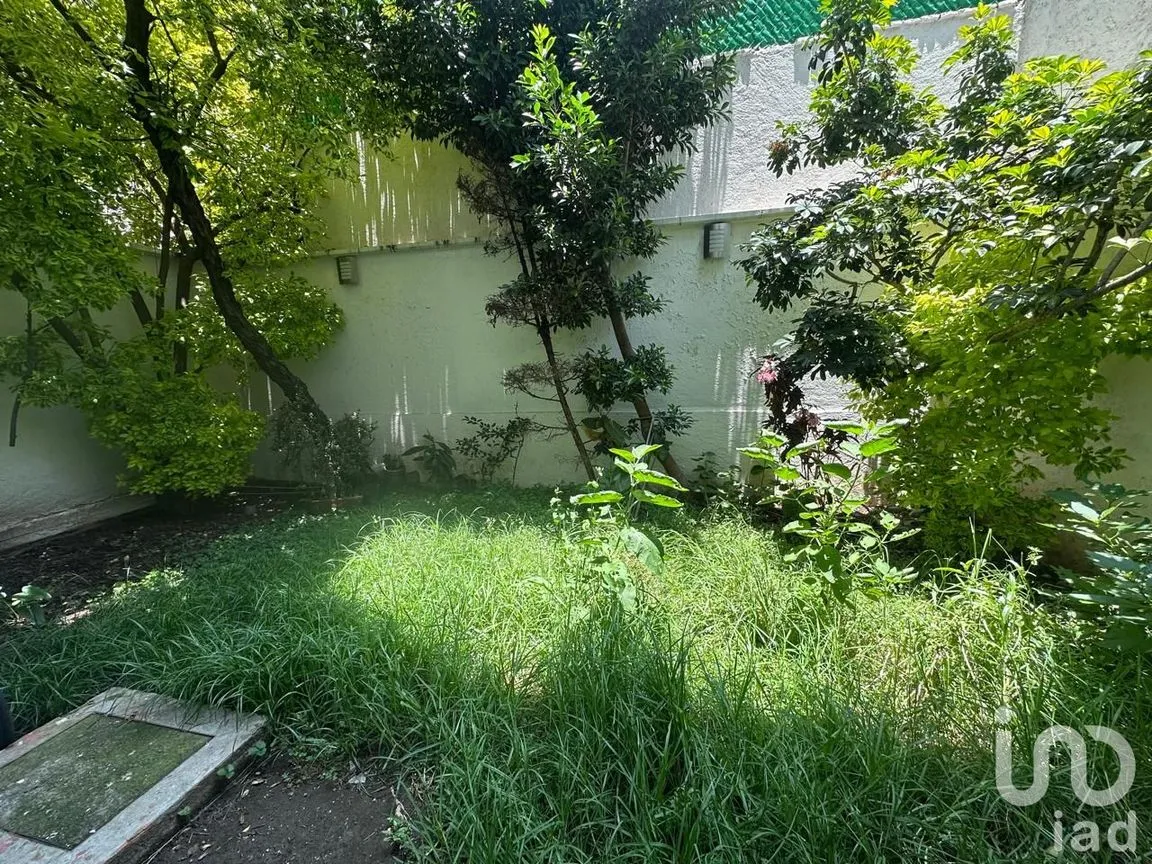 Departamento en Venta en El Maestro, La Magdalena Contreras, Ciudad de México | NEX-253953 | iad México | Foto 16 de 18
