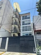 NEX-253953 - Departamento en Venta, con 2 recamaras, con 1 baño, con 83 m2 de construcción.