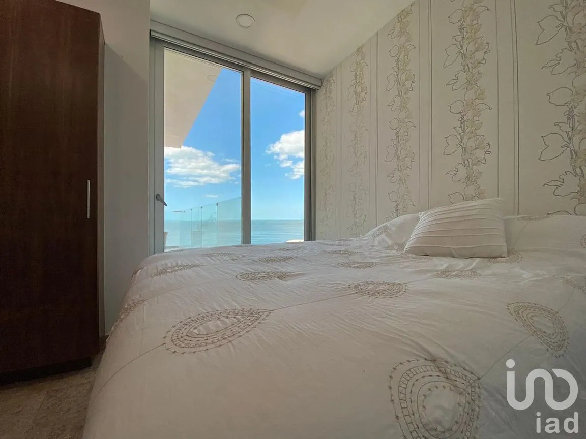 Departamento en Venta en Becan, Campeche, Campeche | NEX-256986 | iad México | Foto 2 de 17