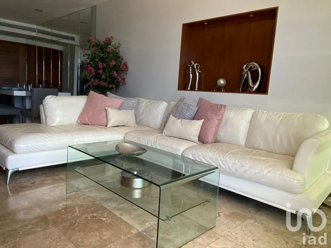 Departamento en Venta en Becan, Campeche, Campeche | NEX-256986 | iad México | Foto 12 de 17