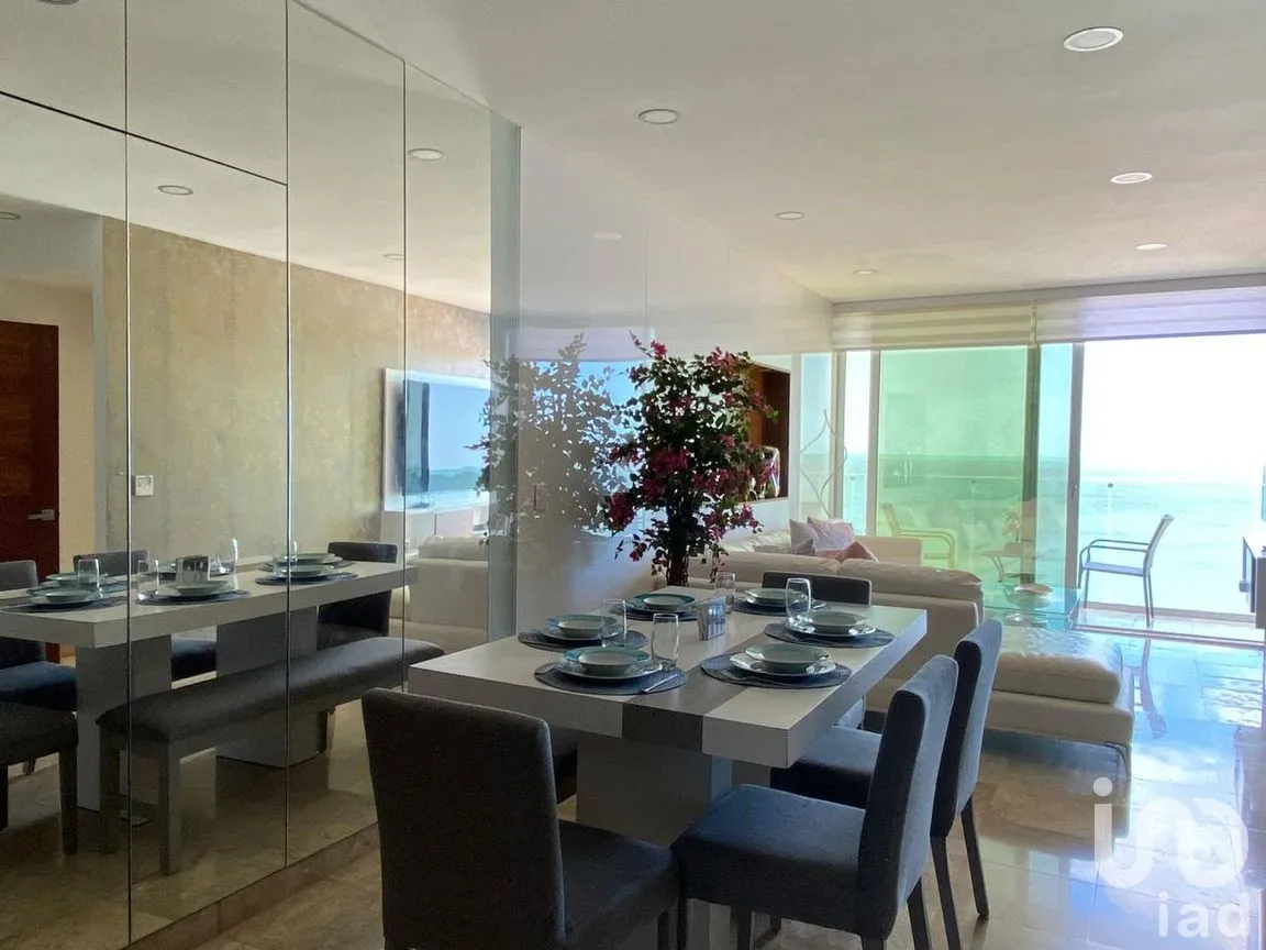 Departamento en Venta en Becan, Campeche, Campeche | NEX-256986 | iad México | Foto 13 de 17