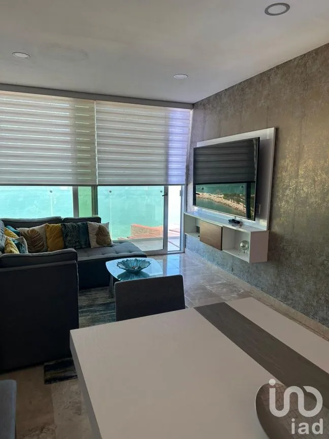 Departamento en Venta en Becan, Campeche, Campeche | NEX-256986 | iad México | Foto 14 de 17