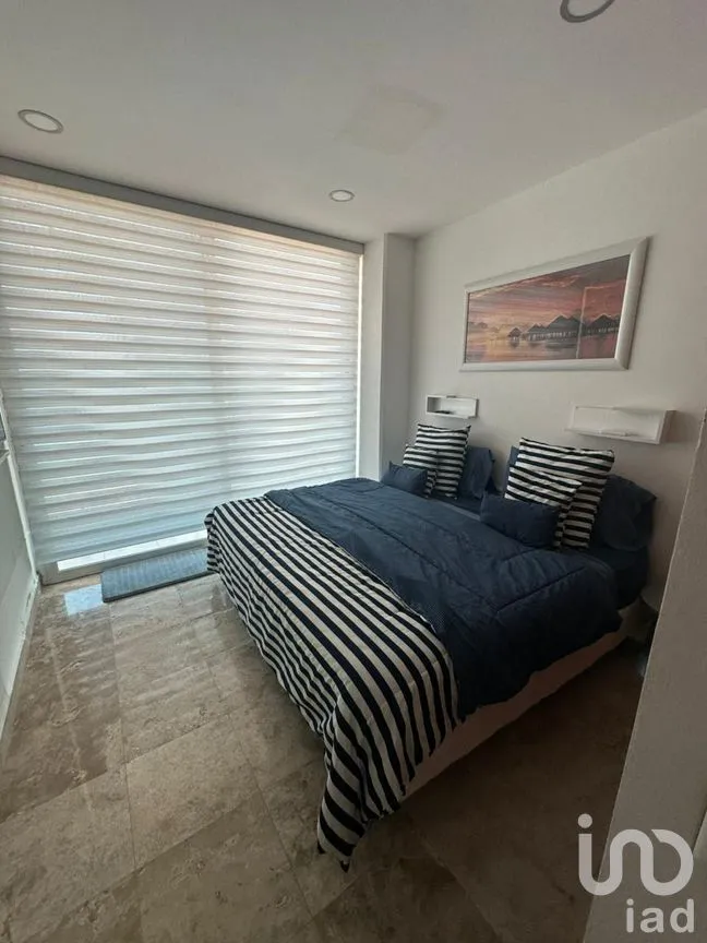 Departamento en Venta en Becan, Campeche, Campeche | NEX-256986 | iad México | Foto 15 de 17