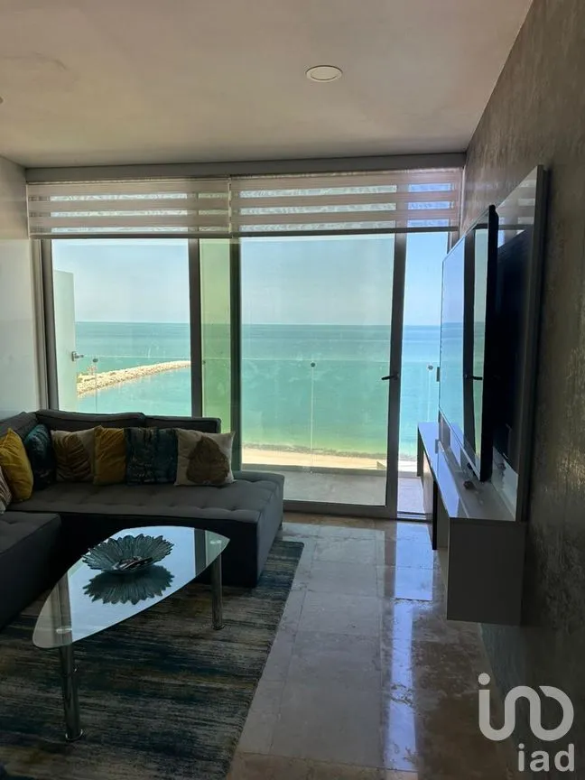 Departamento en Venta en Becan, Campeche, Campeche | NEX-256986 | iad México | Foto 17 de 17