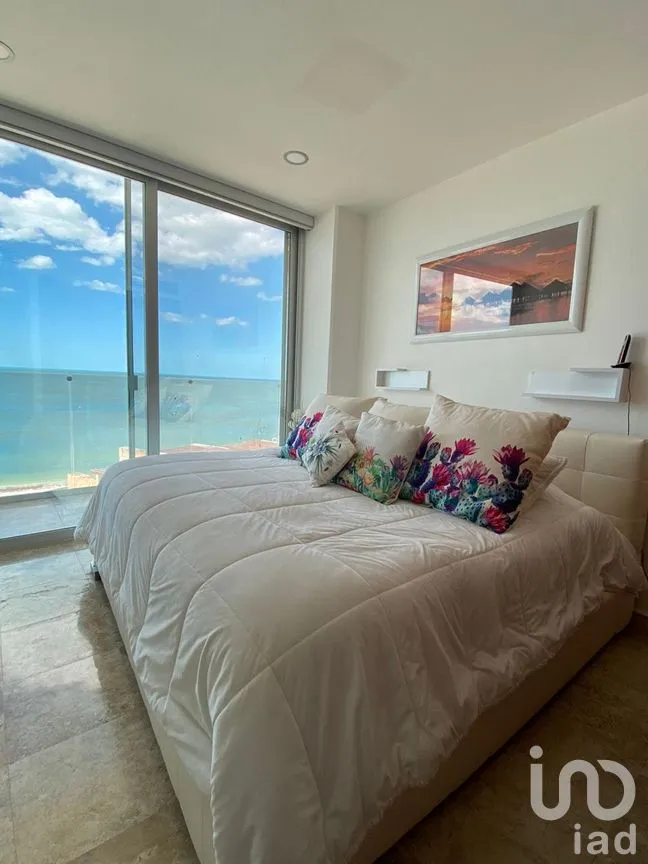 Departamento en Venta en Becan, Campeche, Campeche | NEX-256986 | iad México | Foto 3 de 17