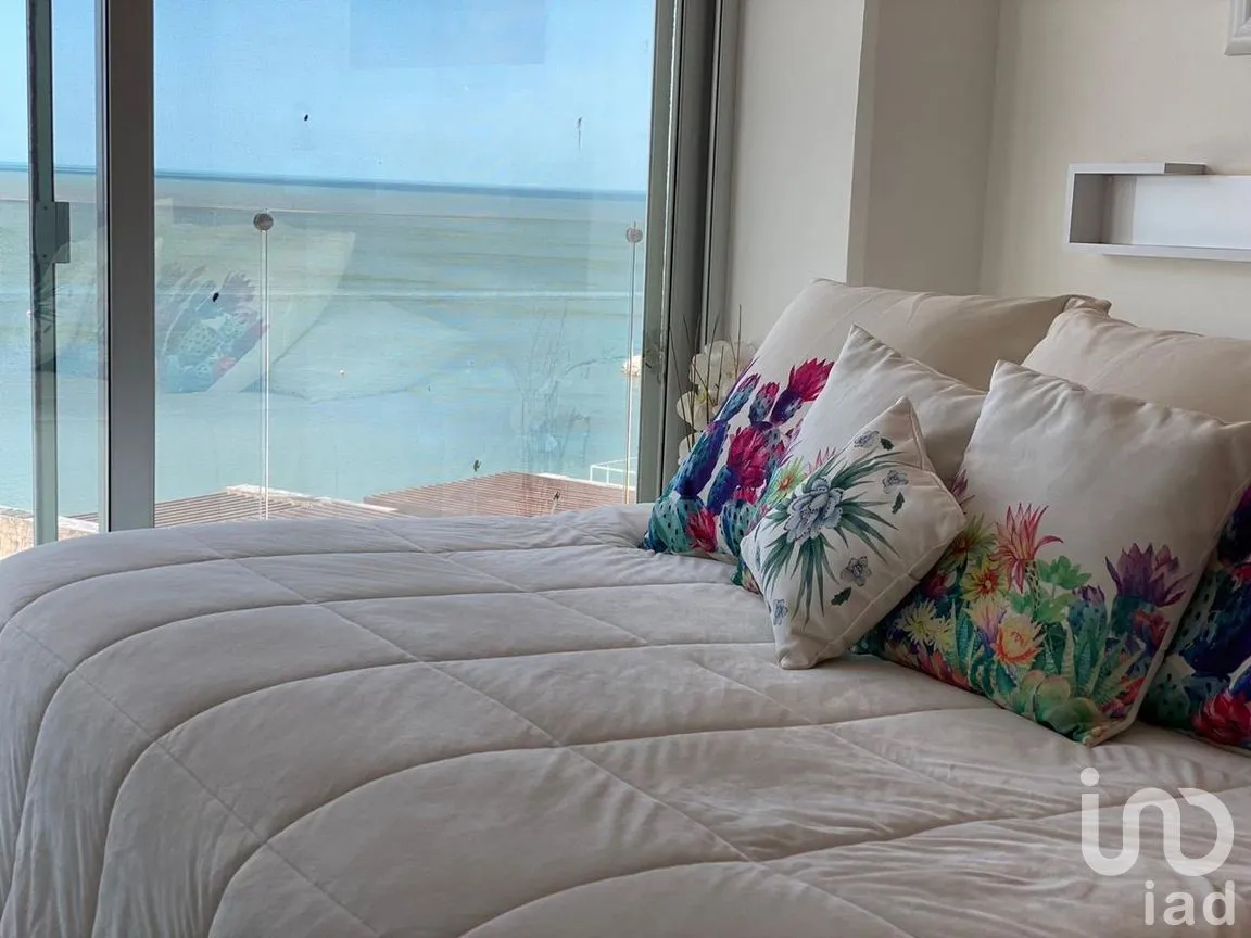 Departamento en Venta en Becan, Campeche, Campeche | NEX-256986 | iad México | Foto 4 de 17