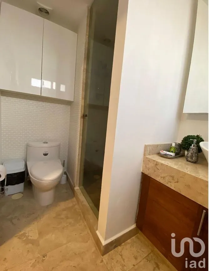 Departamento en Venta en Becan, Campeche, Campeche | NEX-256986 | iad México | Foto 7 de 17