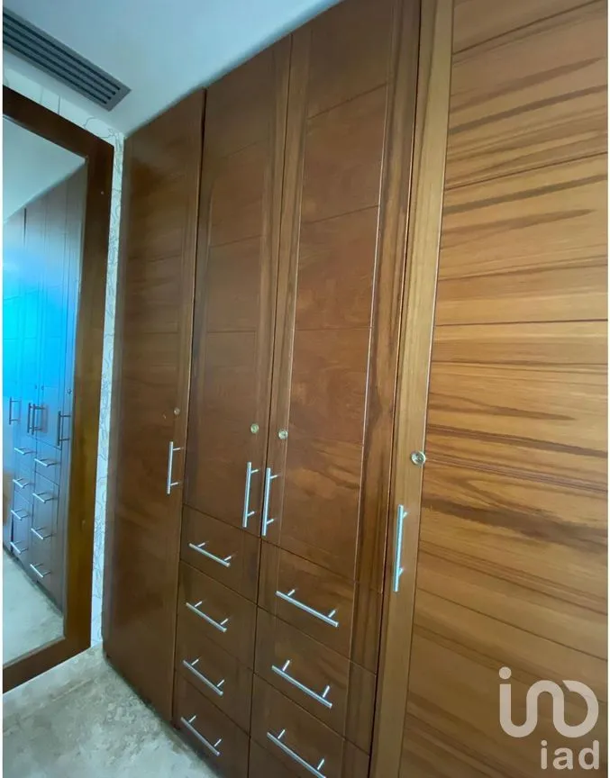 Departamento en Venta en Becan, Campeche, Campeche | NEX-256986 | iad México | Foto 8 de 17