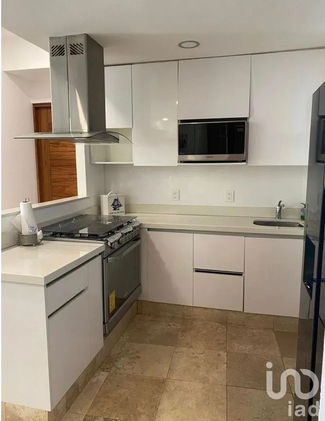 Departamento en Venta en Becan, Campeche, Campeche | NEX-256986 | iad México | Foto 9 de 17