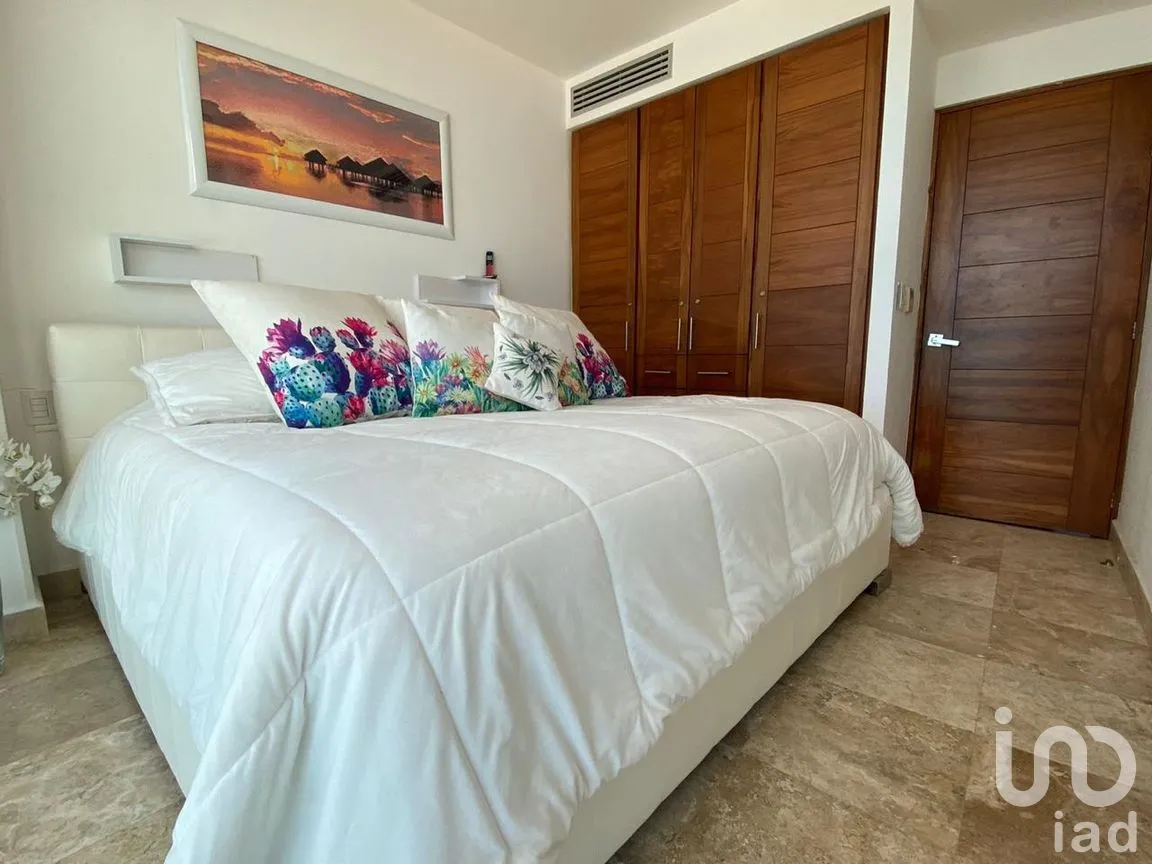 Departamento en Venta en Becan, Campeche, Campeche | NEX-256986 | iad México | Foto 5 de 17