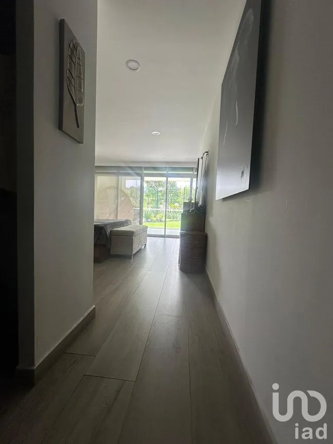 Departamento en Renta en Bosque Real, Huixquilucan, México | NEX-258016 | iad México | Foto 14 de 33