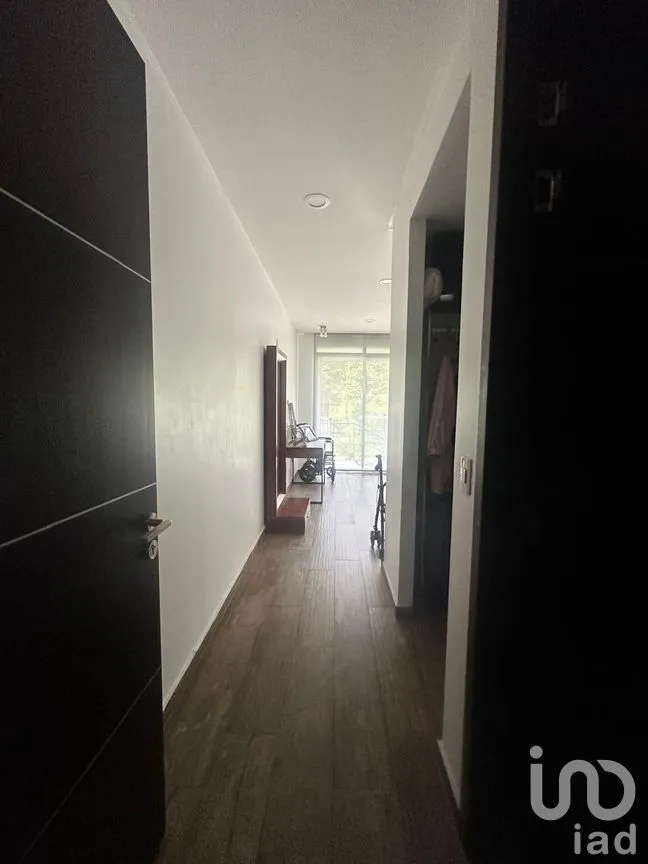 Departamento en Renta en Bosque Real, Huixquilucan, México | NEX-258016 | iad México | Foto 21 de 33